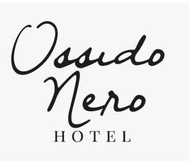 Ir al stand de Hotel Ossido Nero