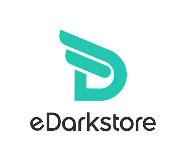 eDarkstore