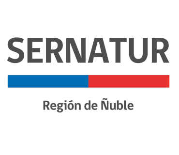 Ir al stand de SERNATUR