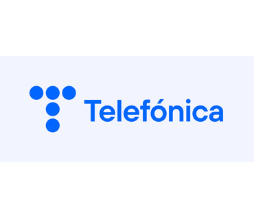 Ir al stand de Telefonica