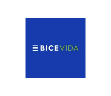 Ir al stand de Bice Vida Compañía de Seguros S.A.