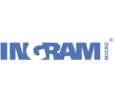 Ir al stand de Ingram Micro