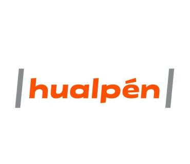 Ir al stand de Buses Hualpén Limitada
