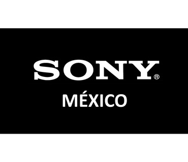 Ir al stand de Sony de México 