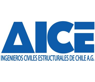 Asociación de Ingenieros Civiles Estructurales de Chile