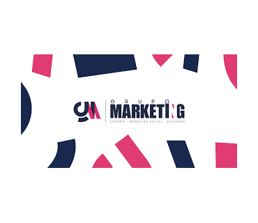 Ir al stand de INVERSIONES GRUPO MARKETING CHILE SPA