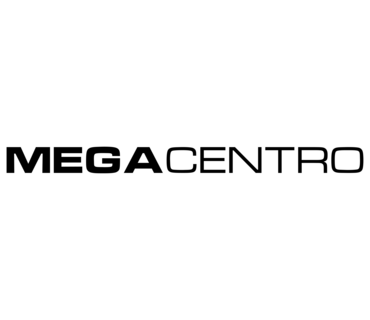 Megacentro