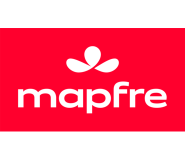 MAPFRE PERU COMPAÑÍA SEGUROS
