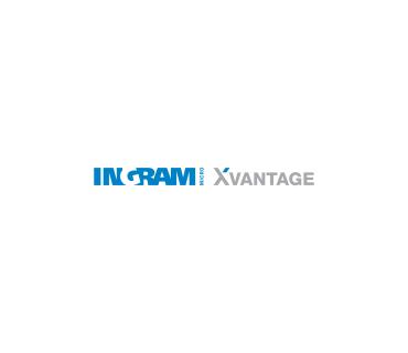 Ir al stand de Ingram Micro
