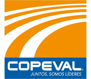 Copeval