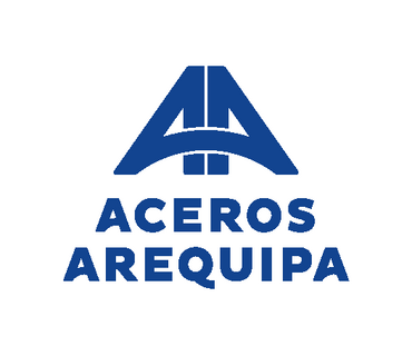 Ir al stand de CORPORACIÓN ACEROS AREQUIPA