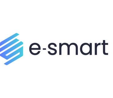 Ir al stand de E-SMART SPA