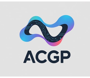 Ir al stand de ACGP Ingeniería de Software S.A.