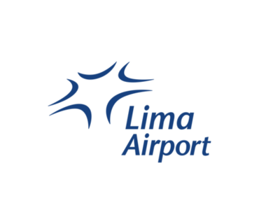 Ir al stand de LIMA AIRPORT PARTNERS
