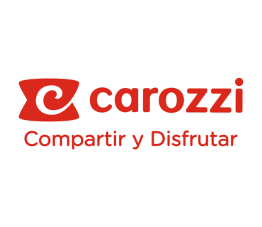 Ir al stand de Empresas Carozzi