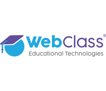 WebClass SpA
