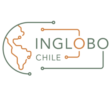 Ir al stand de INGLOBO CHILE LTDA