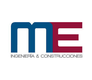 Ir al stand de Mas Errazuriz