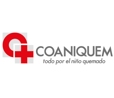 Fundación Coaniquem