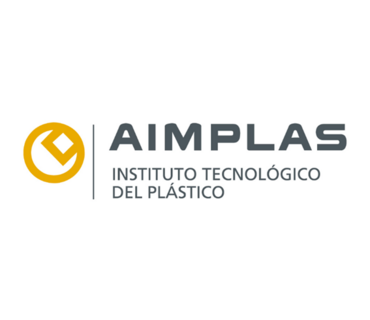 Ir al stand de AIMPLAS (ASOCIACIÓN DE INVESTIGACIÓN DE MATERIALES PLÁSTICOS Y CONEXAS)