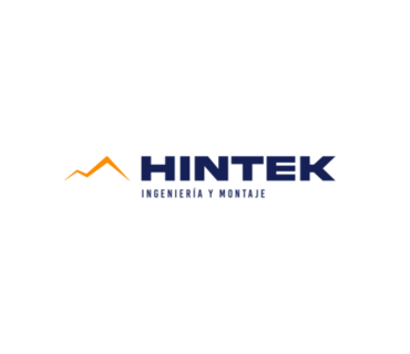 Ir al stand de Hintek spa