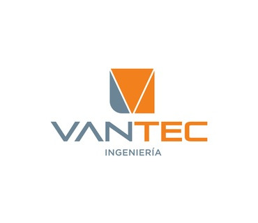Ir al stand de VANTEC Ingeniería SPA