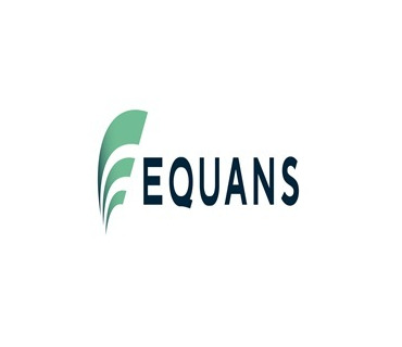 Ir al stand de Equans