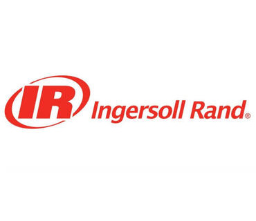 Ir al stand de Ingersoll Rand