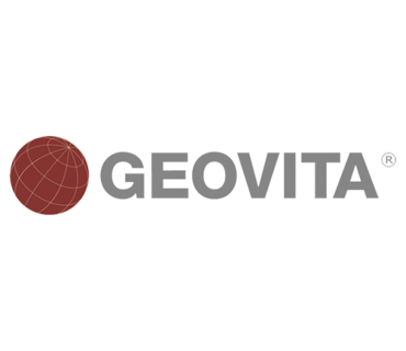Geovita