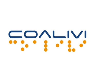 Ir al stand de COALIVI