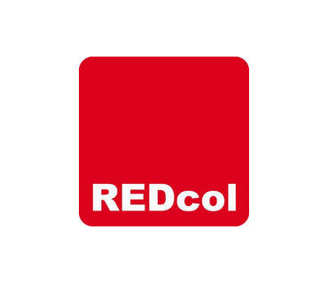 Ir al stand de REDcol Telecomunicaciones