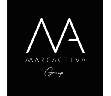 Ir al stand de Marcactiva Inversiones Limitada