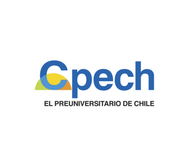 Ir al stand de Cpech