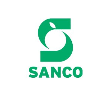 Ir al stand de SANTIAGO COMERCIO EXTERIOR EXPORTACIONES S.A