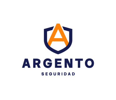 Ir al stand de ARGENTO SERVICIO INTEGRALES SPA