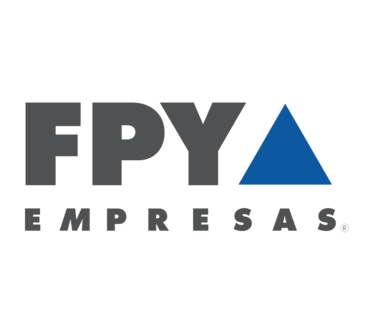 Empresas FPY