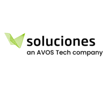 Ir al stand de Soluciones S.A.
