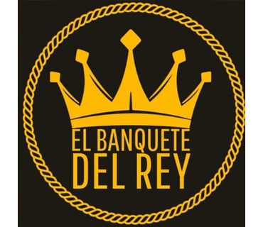 Ir al stand de El Banquete del Rey /Residenciales y Restaurantes Jofranto