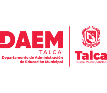 Ir al stand de DAEM TALCA