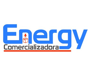 Ir al stand de Energy comercial