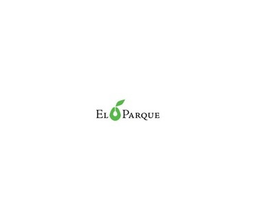 Ir al stand de Exportadora El Parque