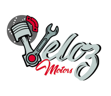 Ir al stand de Veloz Motors