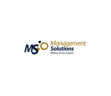 Ir al stand de Management Solutions