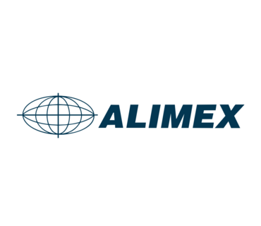 Ir al stand de Alimex