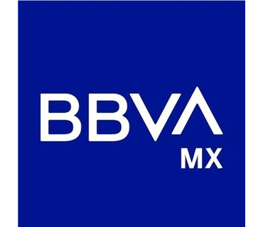 Ir al stand de BBVA México