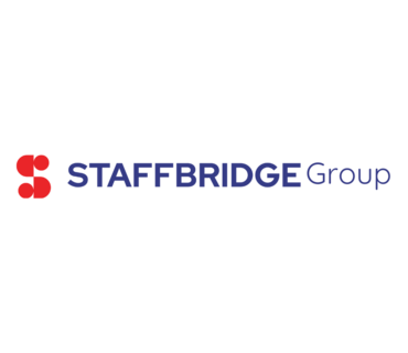 Ir al stand de Staffbridge Group