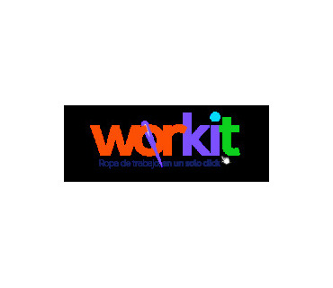 Ir al stand de Work It