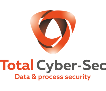 Ir al stand de TOTAL CYBER SEC