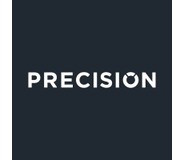 Ir al stand de - PRECISION 