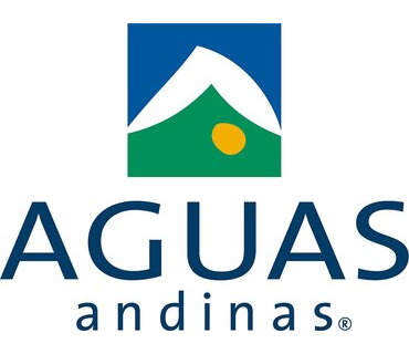 Ir al stand de Aguas andinas